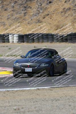 media/May-18-2025-Speed Ventures (Sun) [[b6e29aef7d]]/Yellow/Session 1 (Turn 3)/